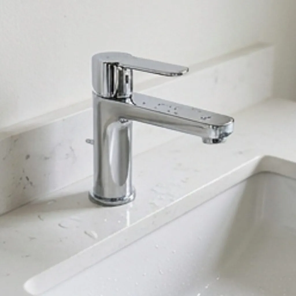 Miami FL interior upgrades, home remodeling ideas, interior renovation services