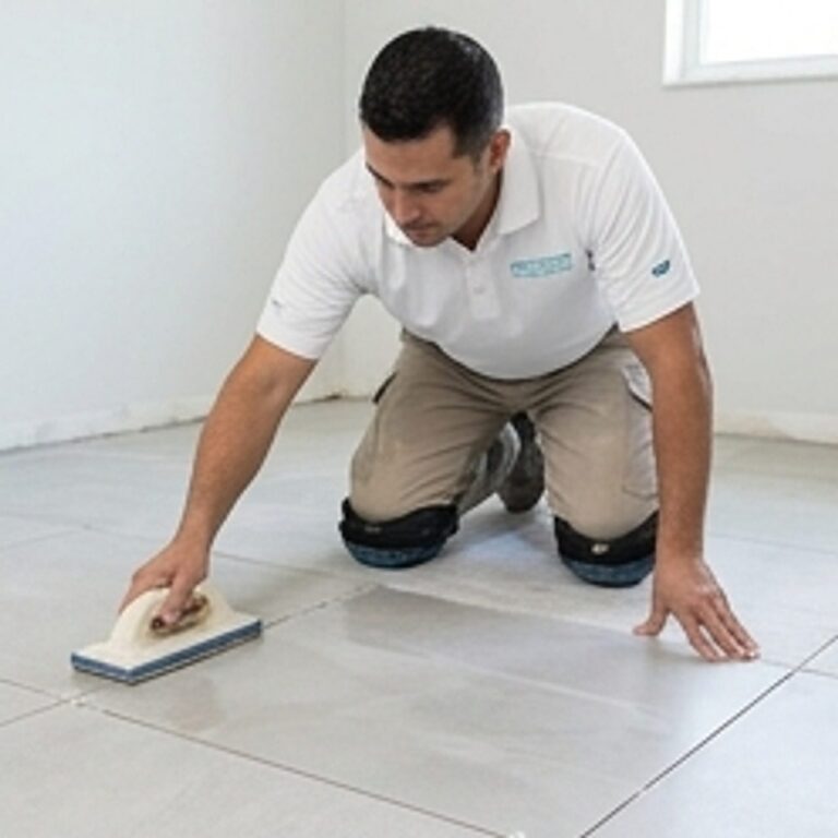 Commercial Renovations