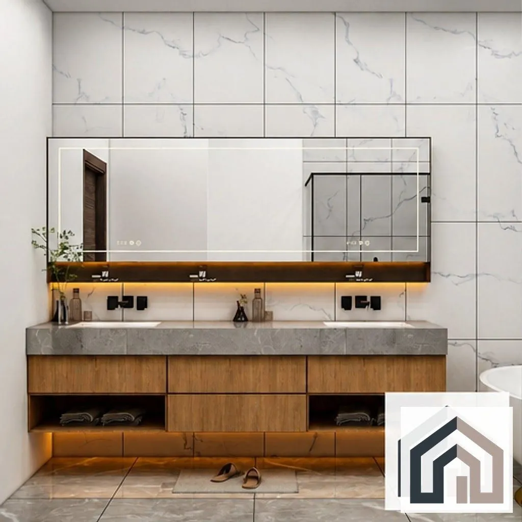 Miami Bath Kitchen & Tile project image 1