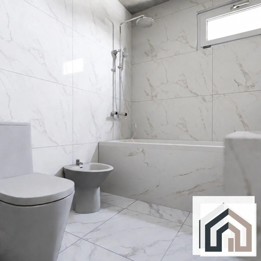 Miami Bath Kitchen & Tile project image 2