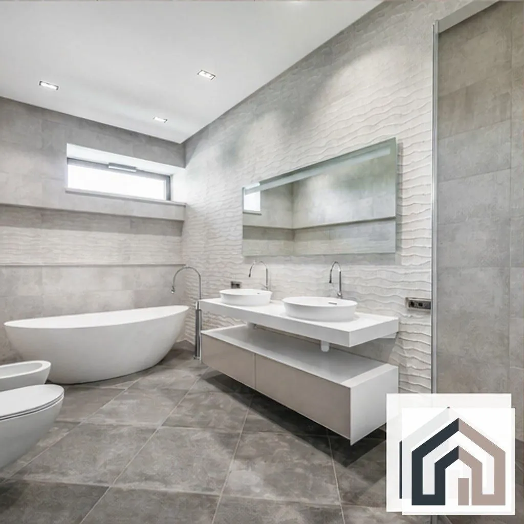 Miami Bath Kitchen & Tile project image 3